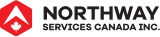 Northway Services Canada Logo