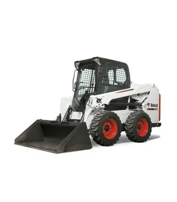 Bobcat s510.jpg