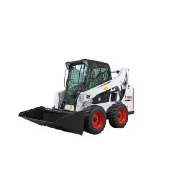 Bobcat s570.jpg