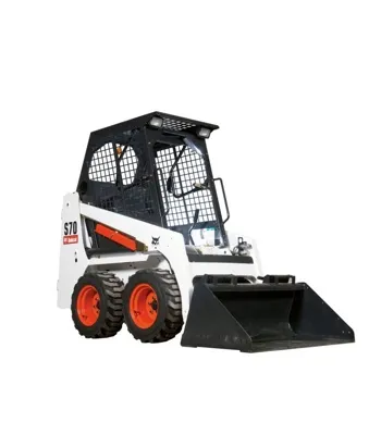 Bobcat s70.jpg