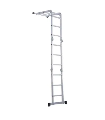 External access ladder.jpg