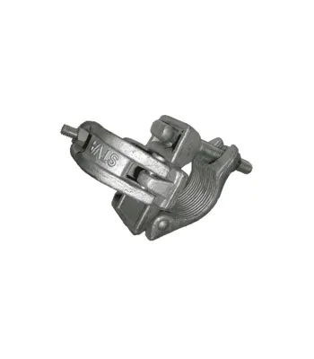 Right handed clamp.jpg