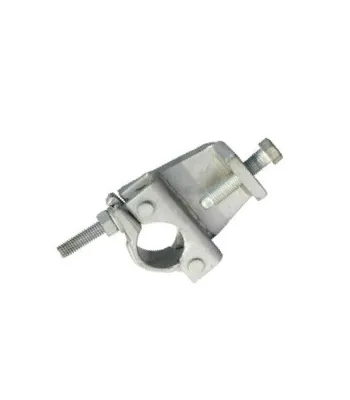 Rigid beam clamp.jpg