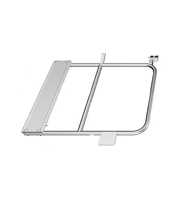 Ring system safety swing gate.jpg