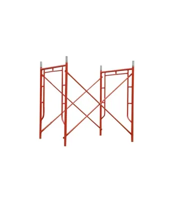 Scaffold frames.jpg