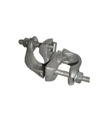 Swivel clamp.jpg