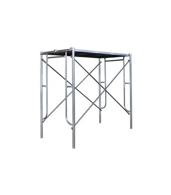 Walk through frames.jpg